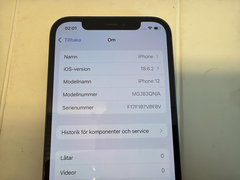 Bild 3