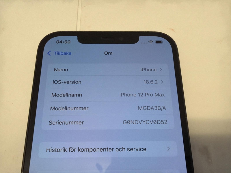Bild 6