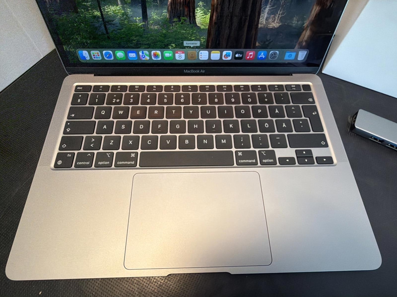Bild 2