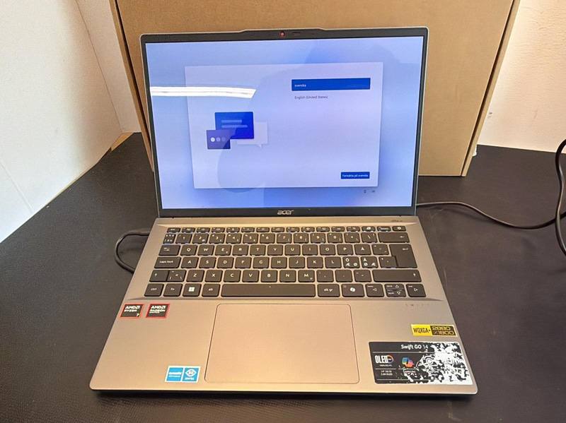 Bild 10