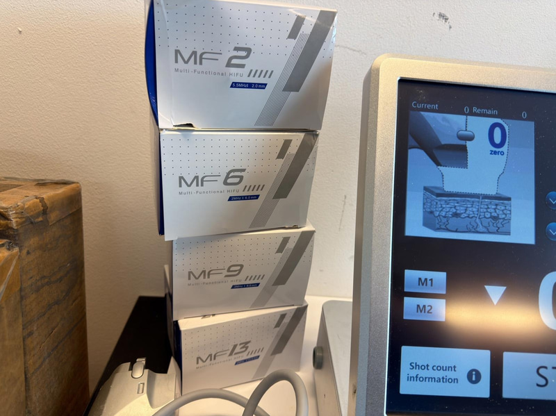 Bild 18