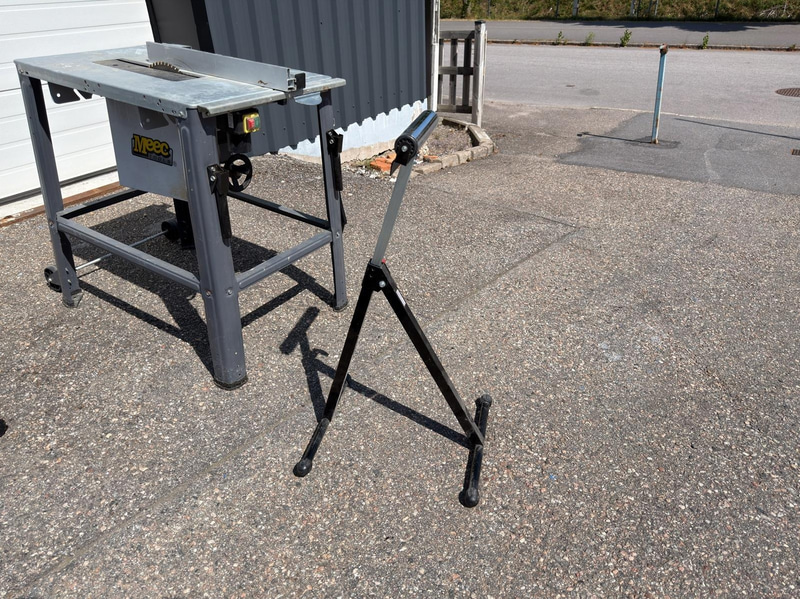Bordssåg Meec 004665, 2020, 230 V