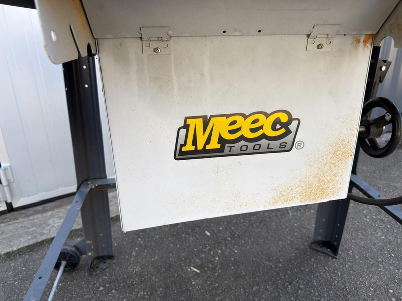 Bordssåg Meec 004665, 2020, 230 V