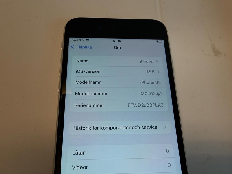 Bild 4