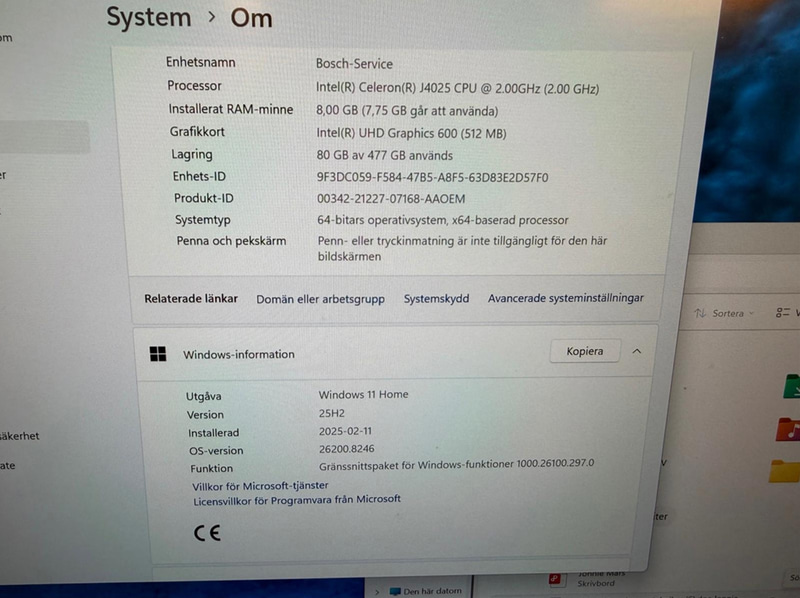 Bild 10