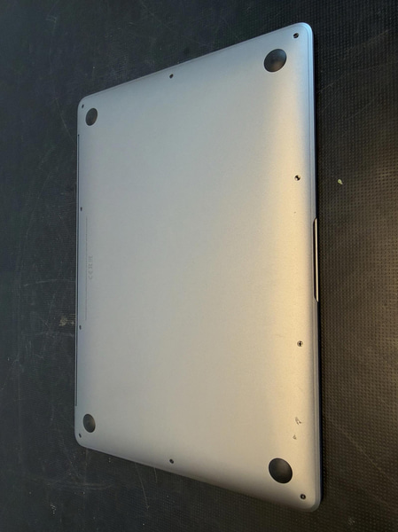 Bild 7
