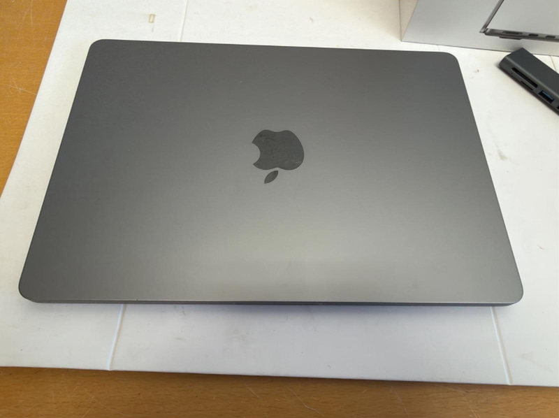 Bild 4