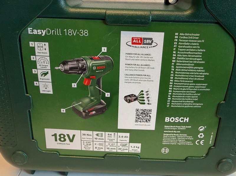 Bild 7