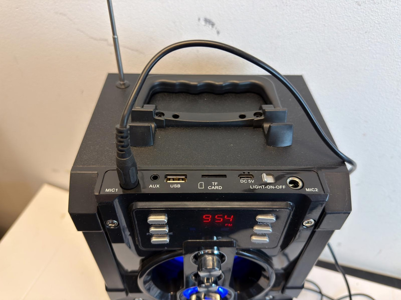 Bild 2