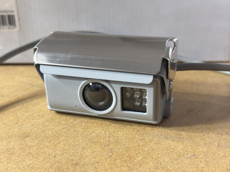 Backkamera Dometic PerfectView, CAM 80CM NTSC