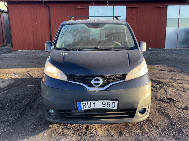 Bild 8