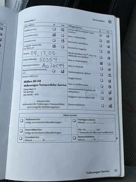 Bild 29