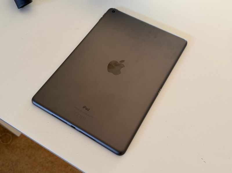 Bild 10