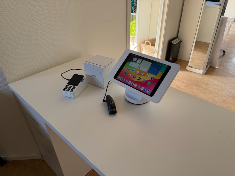 Bild 3