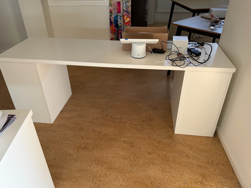 Bild 6