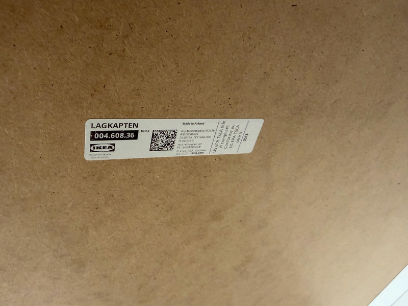 Bild 7