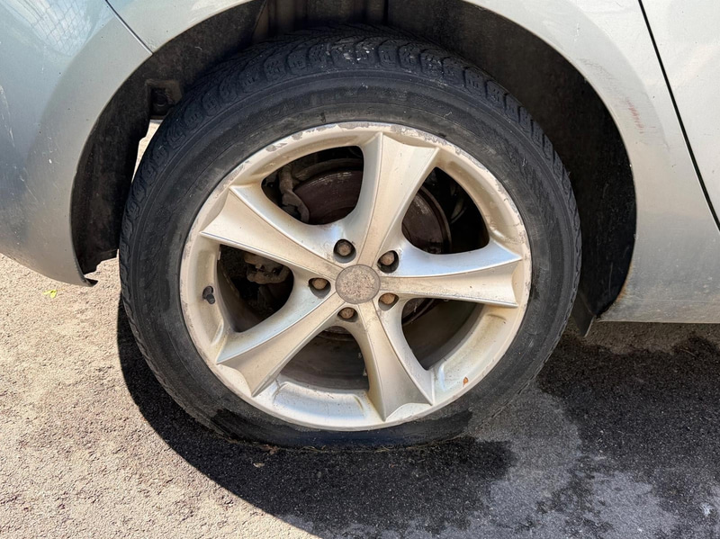 Opel Astra 1.4 Turbo -2010