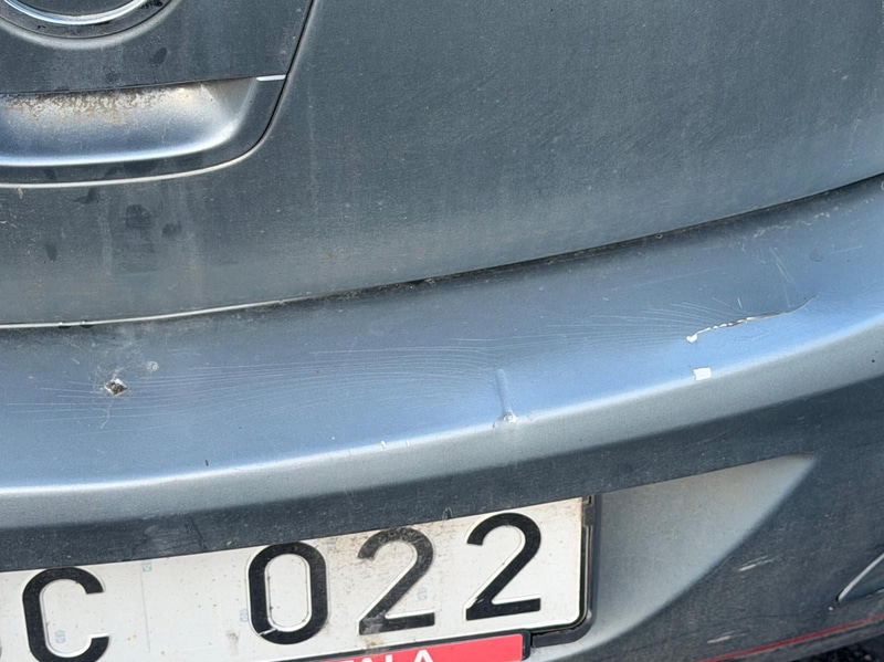 Opel Astra 1.4 Turbo -2010