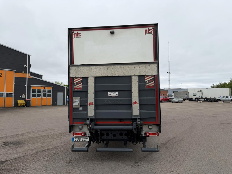 Bild 10