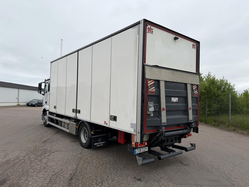 Bild 11