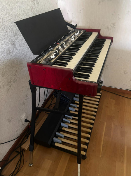 Bild 3