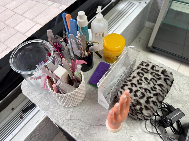 Bild 10