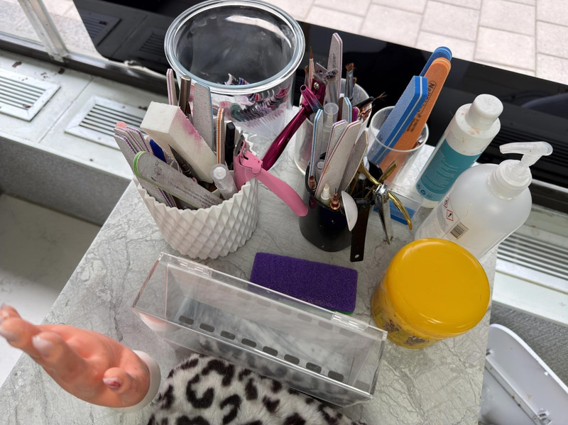 Bild 11
