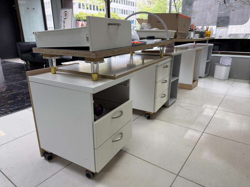 Bild 15