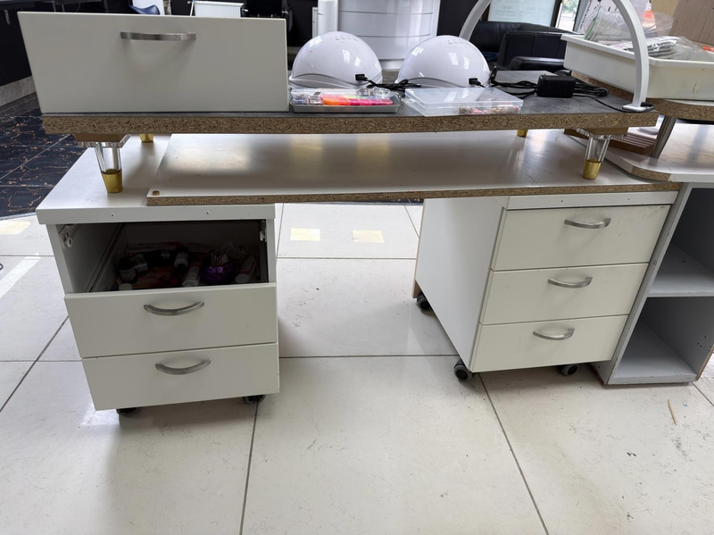 Bild 16