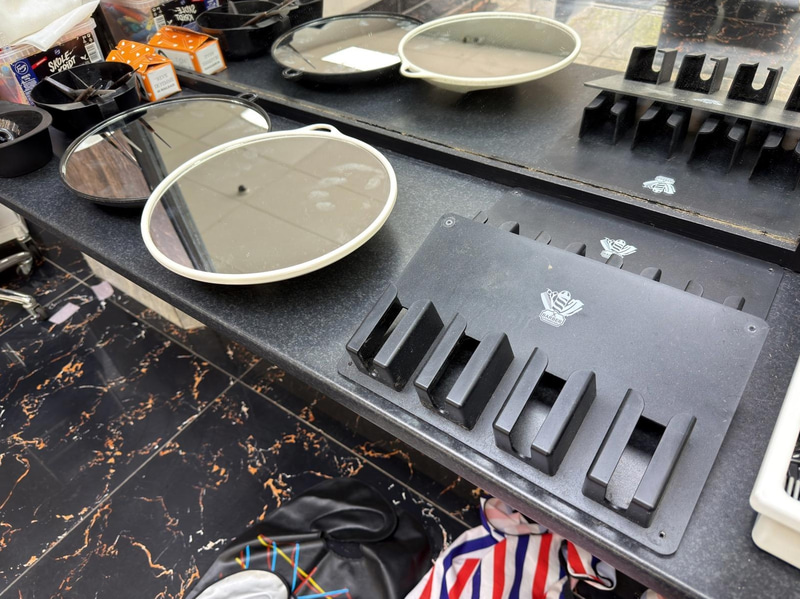 Bild 11