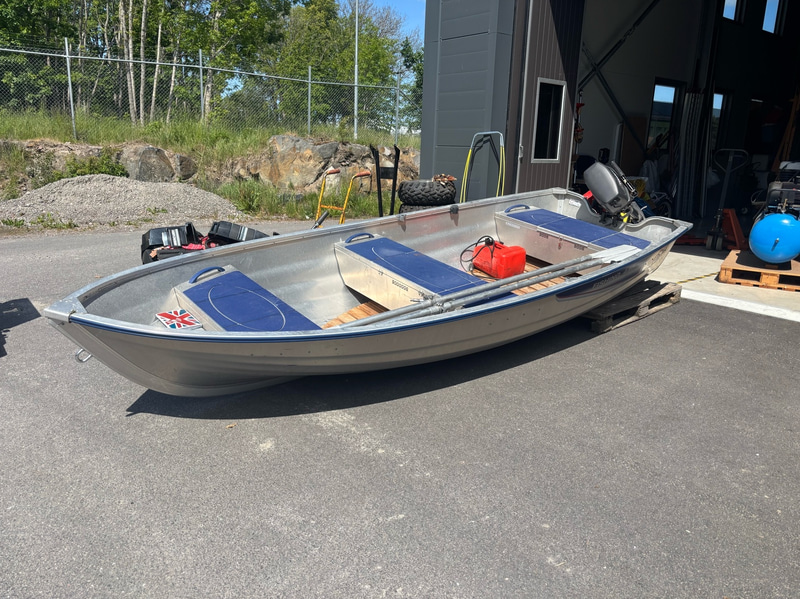 Bild 19
