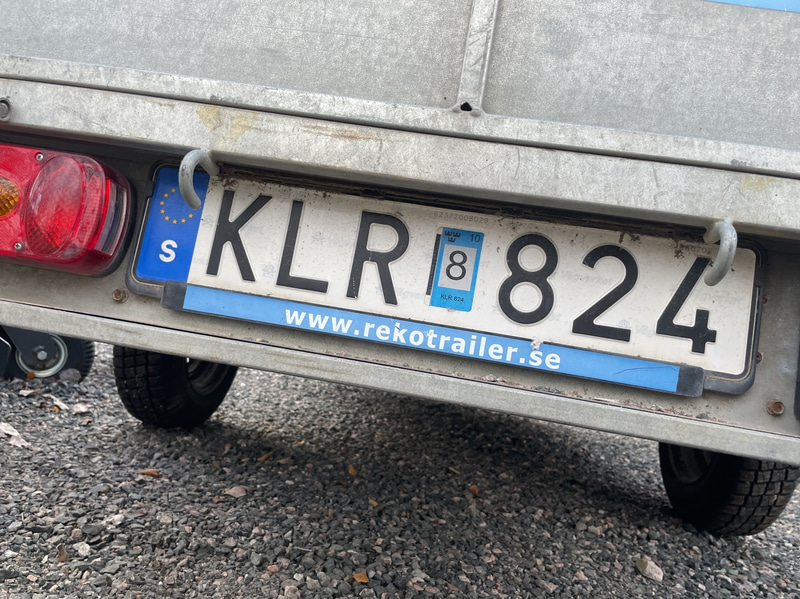 Bild 13
