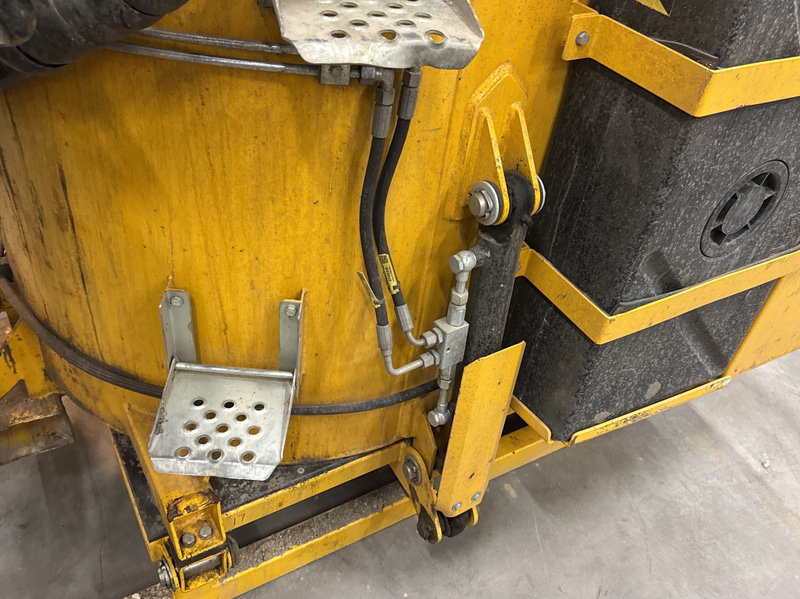Bild 15
