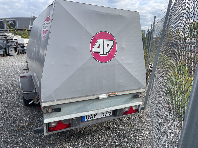 Bild 13