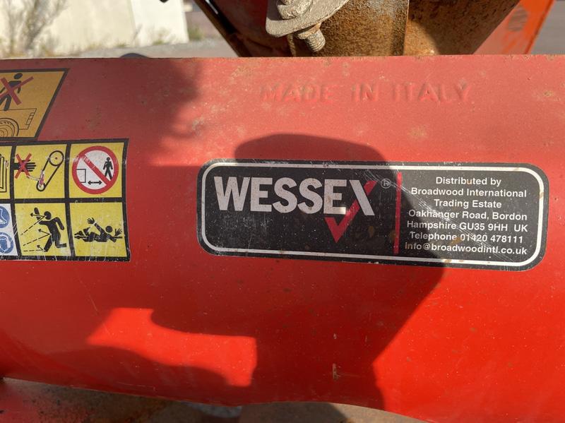 Bild 11