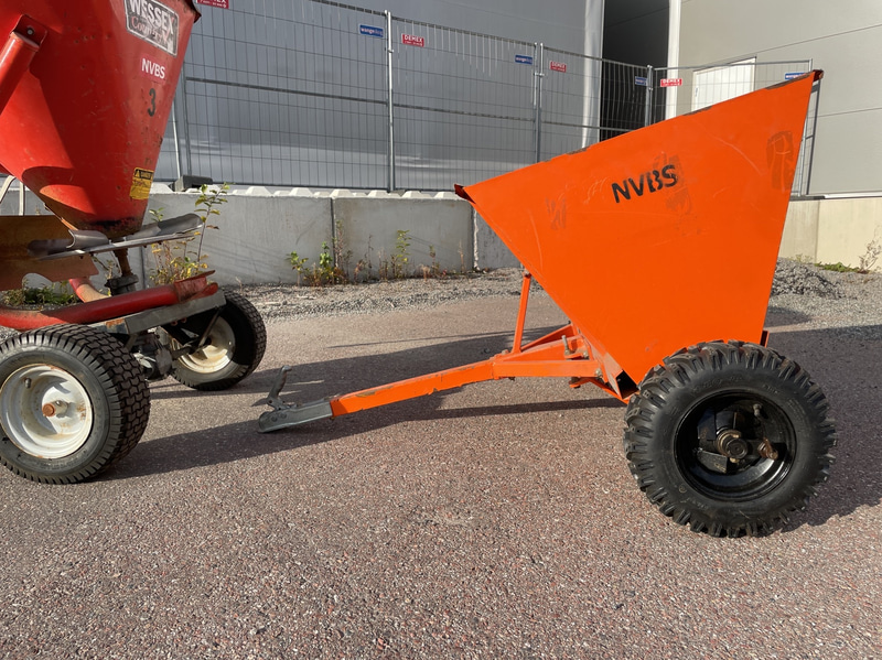 Bild 14