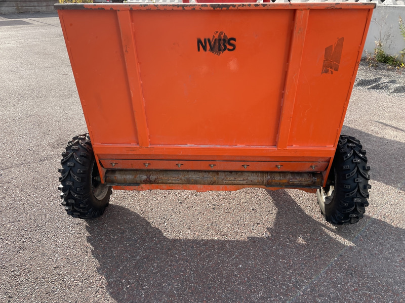 Bild 15