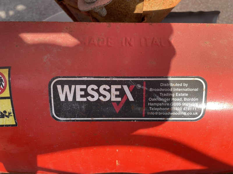 Bild 12