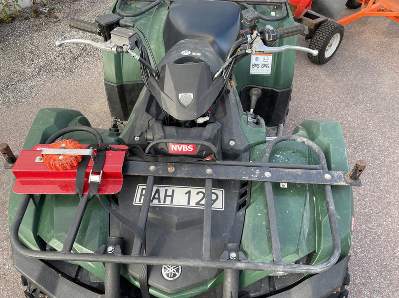 Bild 13
