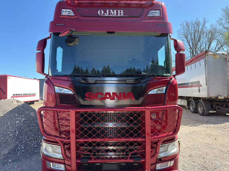 Bild 15