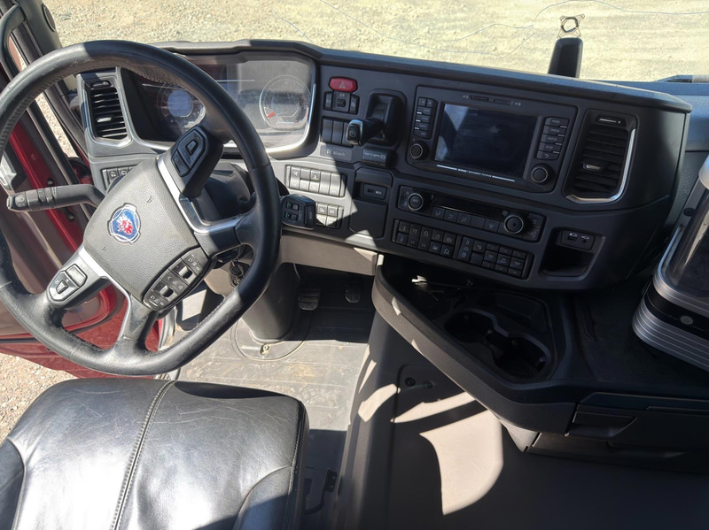Bild 18