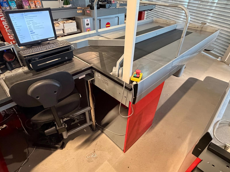 Bild 12