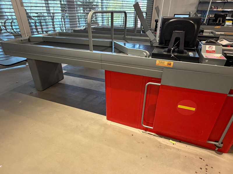 Bild 18
