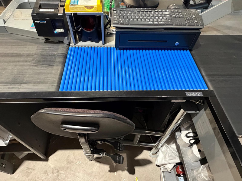 Bild 12