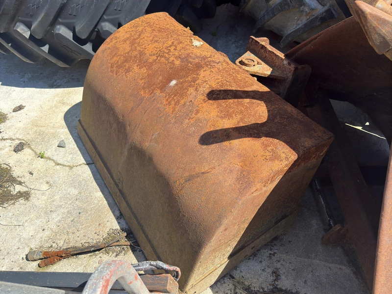10 attachments, Huddig/S45