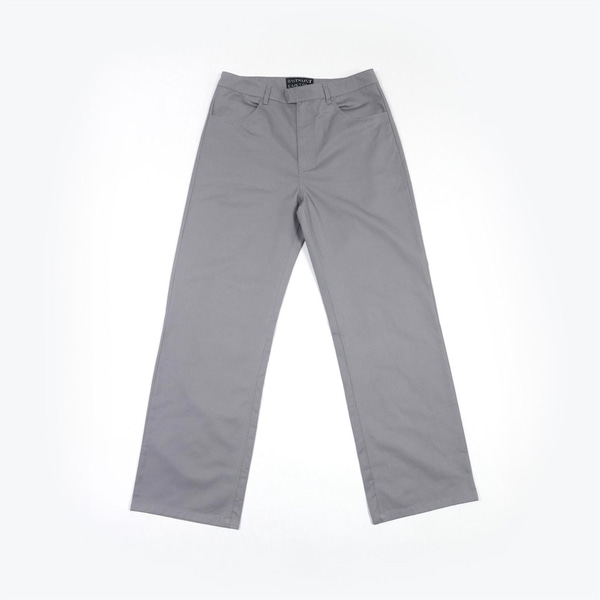Lot of 10 pairs of trousers in various sizes from Östkust Customs. Market value: SEK 9,000 for the entire lot