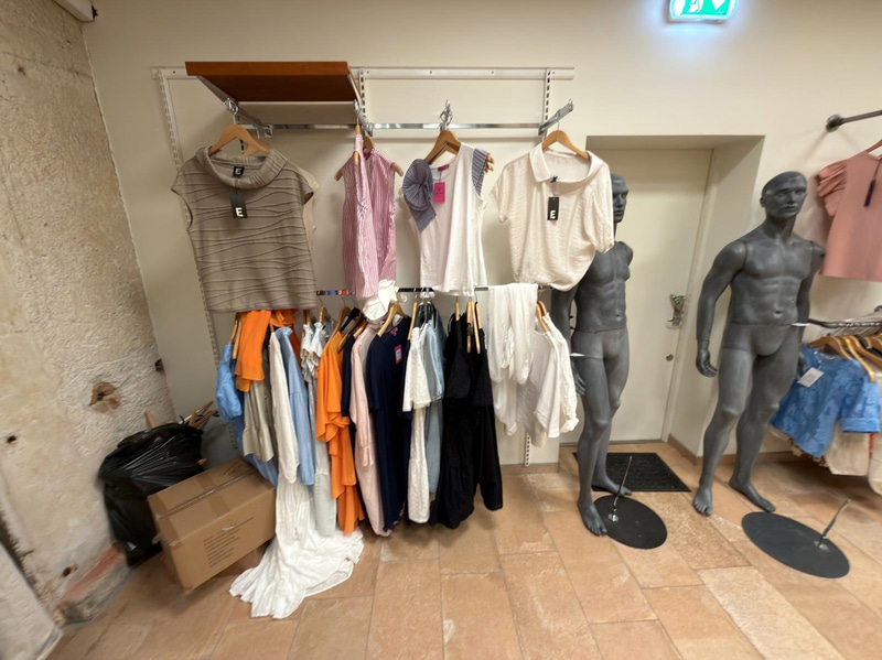Bild 12