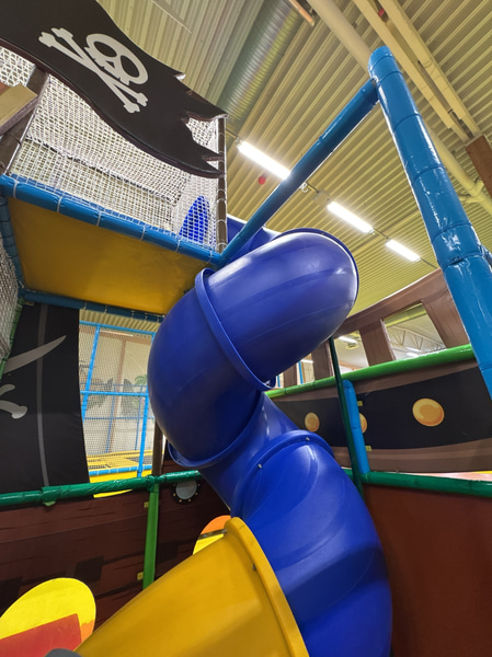 Bild 18