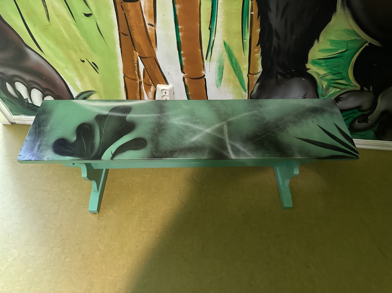 Bild 6