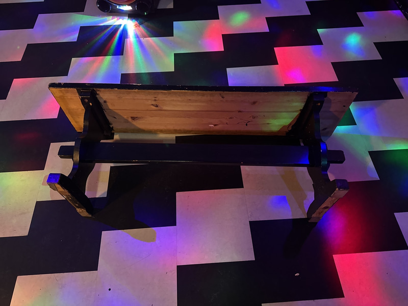 Bild 14